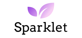 Sparklet